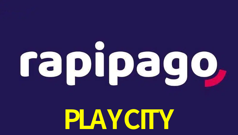 Rapipago